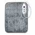 Rossmax Electric Heating Pad for General Use, Beige, 30 x 40 cm