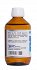 Viogenesis Colloidal Silver 0.001 Micron 25ppm 250ml