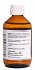 Viogenesis Colloidal Silver 0.001 Micron 25ppm 250ml