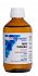 Viogenesis Colloidal Silver 0.001 Micron 25ppm 250ml