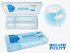Sinuset Nasal Filters Large 6itms