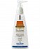 Frezyderm Skin Cleanser 125ml