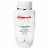 SKINCODE Micellar water all-in-one cleanser 200ml
