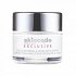 Skincode exclusive cellular firming & lifting neck cream 50ml