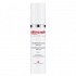 Skincode Daily Defense & Recovery Veil spf 30 40ml