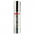 Skincode Time Rewinding Serum 30ml