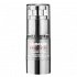 Skincode Cellular Wrinkle Prohibiting Eye Serum 15ml