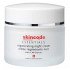 Skincode Regenerating Night Cream 50ml