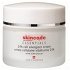 Skincode 24h Cell Energizer Cream 50ml