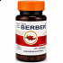 Medichrom Berberine 60 Caps