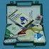 Pharma Box Medi Kit 2