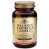 Solgar Balance Rhodiola Complex 60V.caps