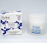 Sostar Anti-pollution Moisturizing Day Cream, 50ml