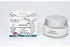 Sostar Skinolia moisturizing day cream 50ml