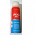 Speick Shaving Foam 200ml