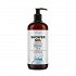  Vican Wise Men Shower Gel Spicy 500ml