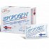 Euro-Pharma Sporogen Bustine, 10Sachets