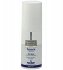 Frezyderm Spot-End Essence 50ml