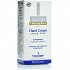 Frezyderm Spot-End Hand Cream SPF15 50ml