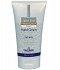 Frezyderm Spot-End Hand Cream SPF15 50ml