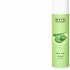 Styx Aloe Vera Shower Gel