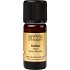 Styx Essential Oil Sage