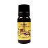 Styx Essential Oil Sage