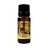 Styx Essential Oil Jasmin