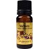 Styx Essential Oil Verbena