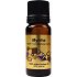 Styx Essential Oil Myrrh