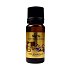Styx Essential Oil Myrtle
