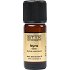 Styx Essential Oil Myrtle