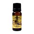 Styx Essential Oil Niaouli