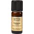 Styx Essential Oil Orange Bitter