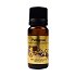 Styx Essential Oil Orange Bitter