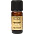 Styx Essential Oil Pine Needle