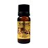 Styx Essential Oil Pine Needle