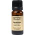 Styx Essential Oil Sandalwood