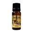 Styx Essential Oil Chamomile German 1ml