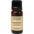 Styx Essential Oil Chamomile German 1ml