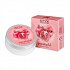 Styx naturcosmetic body cream with pomegranate 200ml