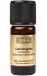 Styx Essential Oil Lemongrass