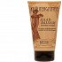 Styx Hair Balm