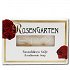 Styx Rose Soap ROSEN GARDEN
