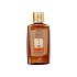 Styx Herb Shampoo for dry hair