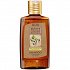 Styx Herb Shampoo for oily hair