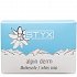 Styx Whey Soap