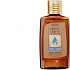 Styx Shampoo Base 200ml