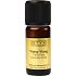 Styx Essential Oil Ylang-Ylang