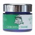 Styx TeeTrea Face Cream